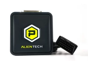 Powergate tuning tool
