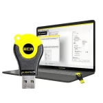 Alientech ECM